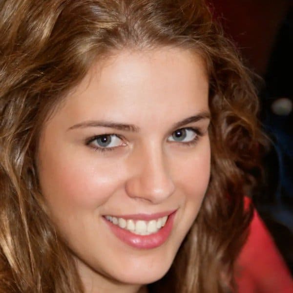 sarah kramer founder of astroinner