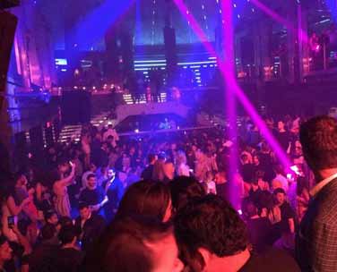 Grand Rapids Singles Clubs