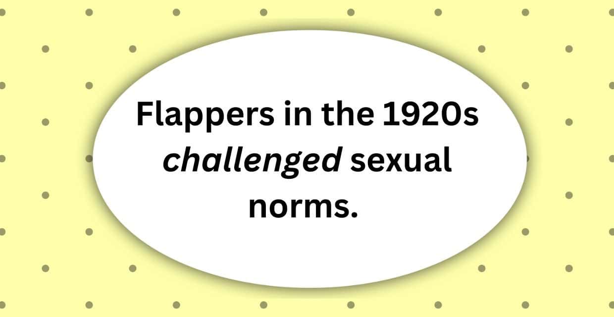 1mkd3lj-flappers.jpg