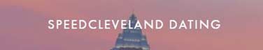 Cleveland Speed Dating