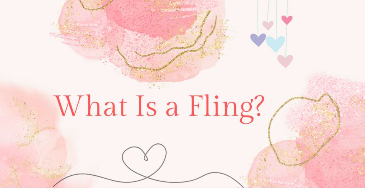 Flings, Explained