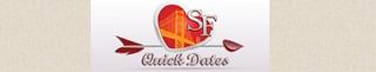 San Francisco Speed Dating