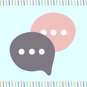 communication