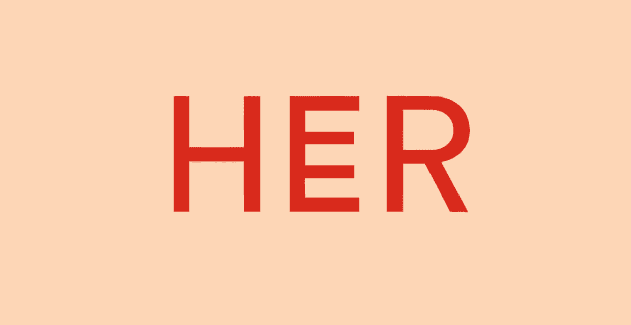 HER