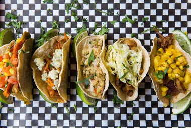 Don Taco