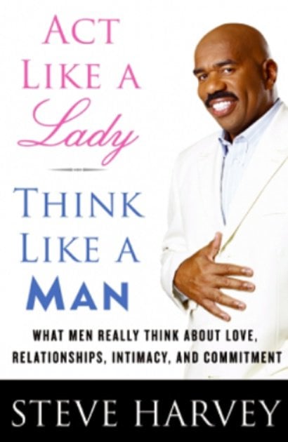 1pg9iol-act-like-a-lady-book.jpg