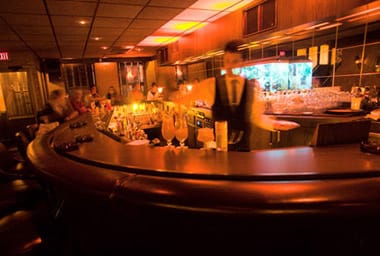 Bryant's
