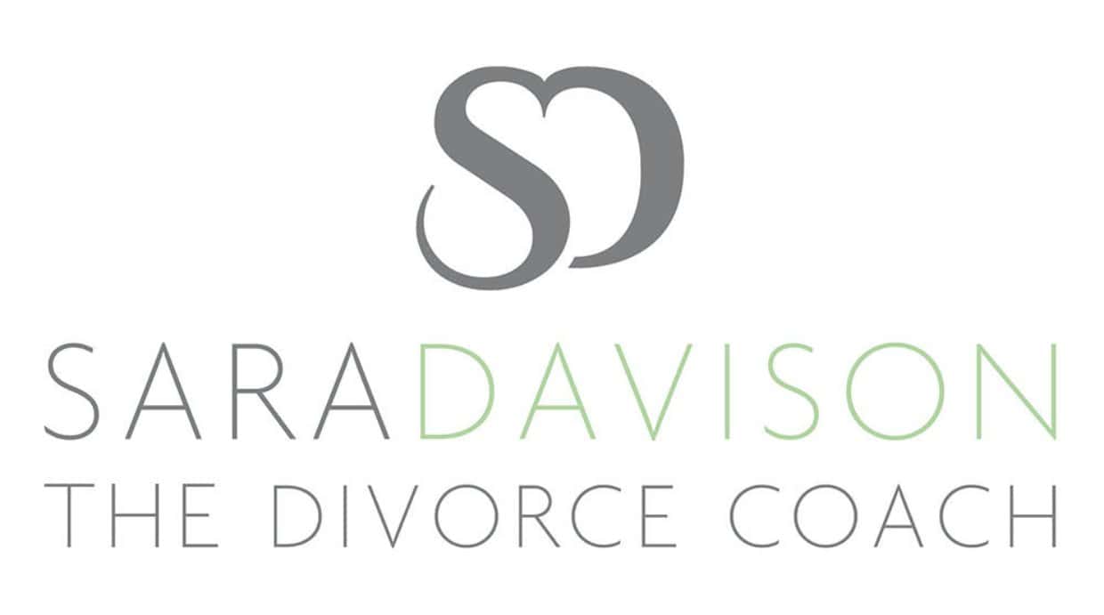 Sara Davison The Divorce Coach