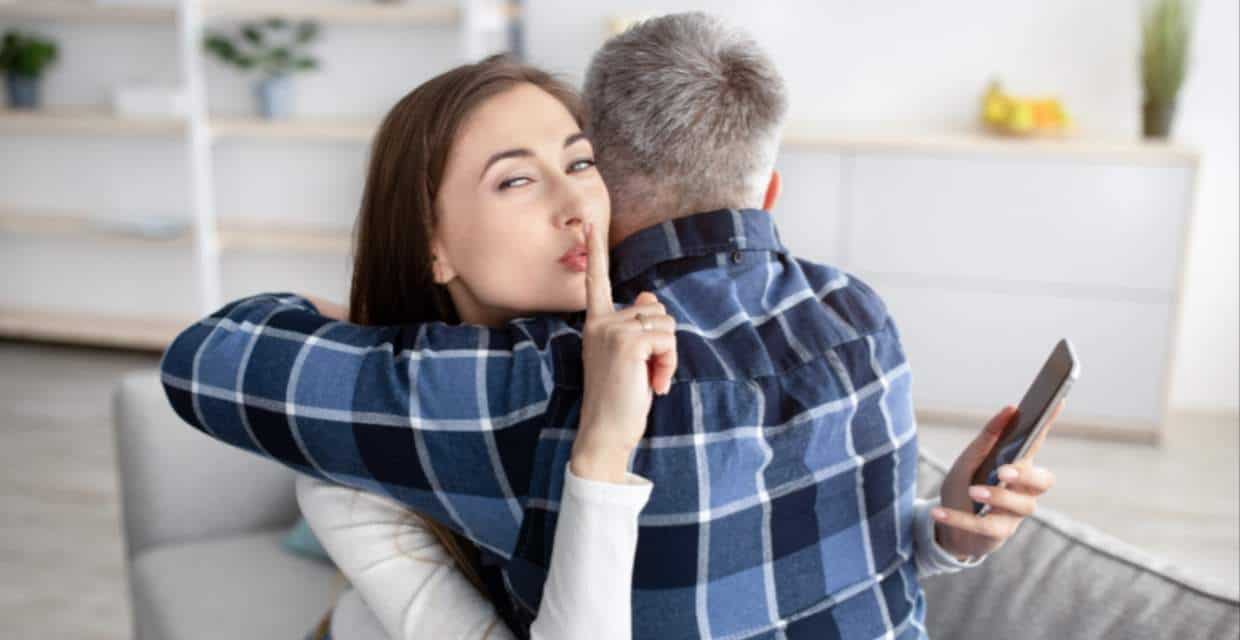 8 Top Ashley Madison Alternatives (Sep. 2026)