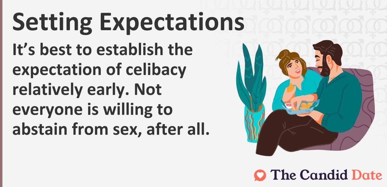 Expectations vs reality