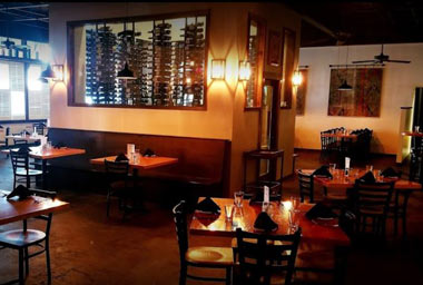 Public House