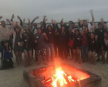 Chula Vista Singles Events