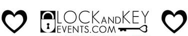 Indianapolis Singles Events