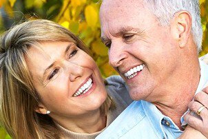 eharmony