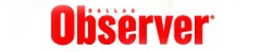 Dallas Singles Clubs