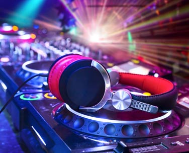 Pasadena Singles Clubs