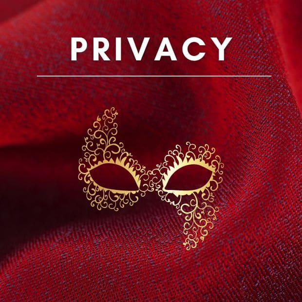 Privacy