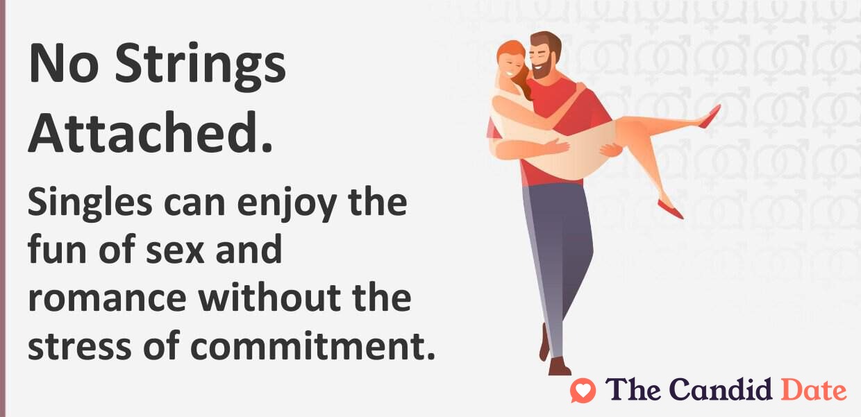 A video date can be a good first step.