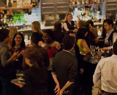 Tampa Singles Events