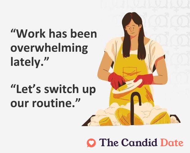1ucp7iw-household-chores.jpg