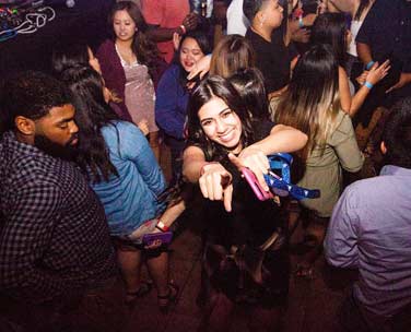 Fresno Singles Clubs