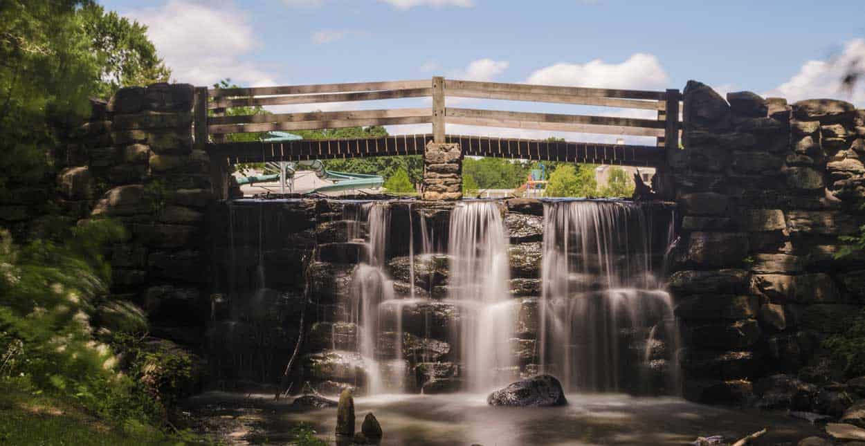 Single in Yonkers, NY? 9 Places and Apps to Find a Date
