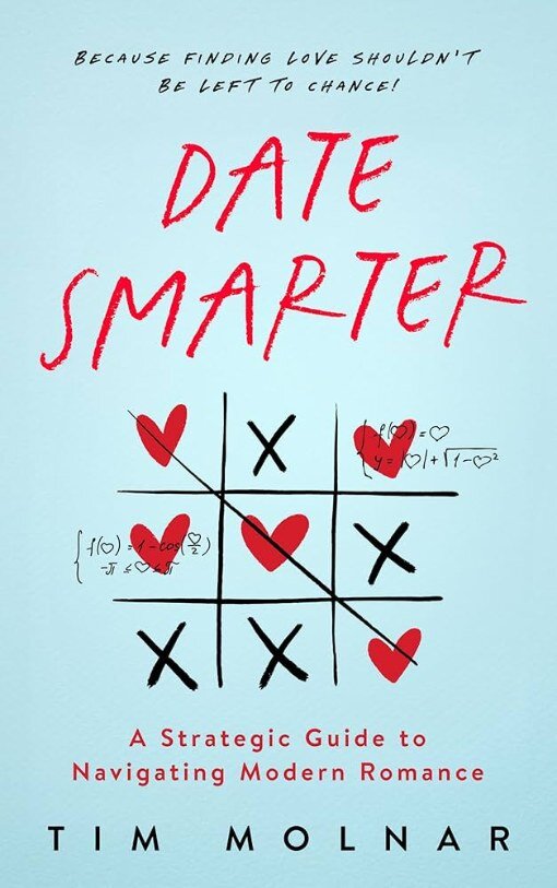 1vnffbj-date-smarter-1.jpg