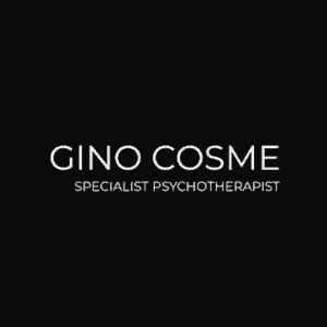Gino Cosme