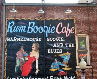 Memphis Singles Clubs