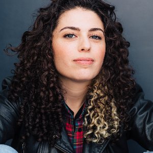 Ariella Serur
