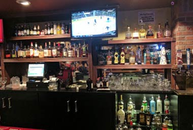 The Local 102