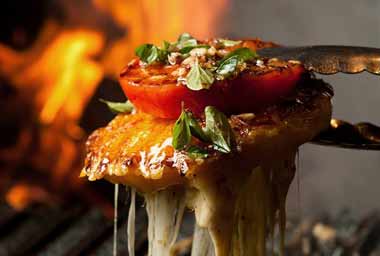 Graziano's in Hialeah