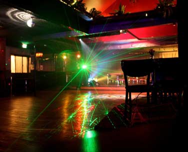 Colorado Springs Singles Clubs