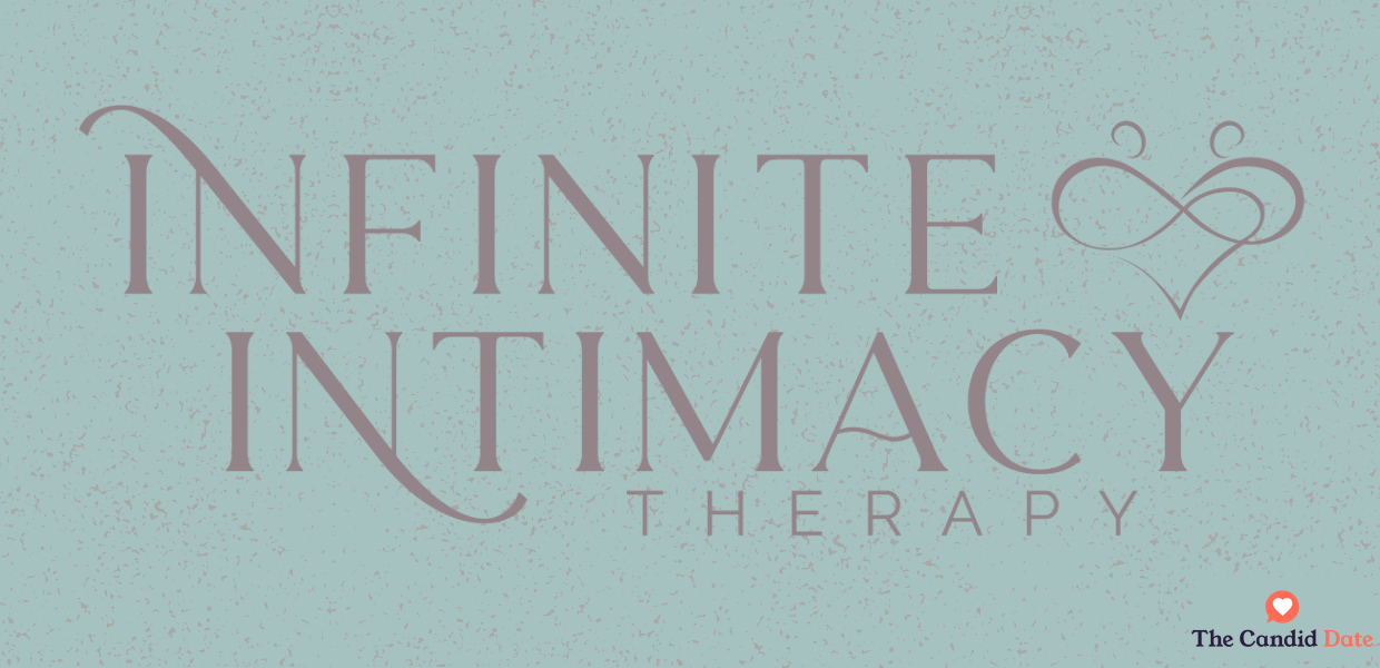 infinite intimacy therapy