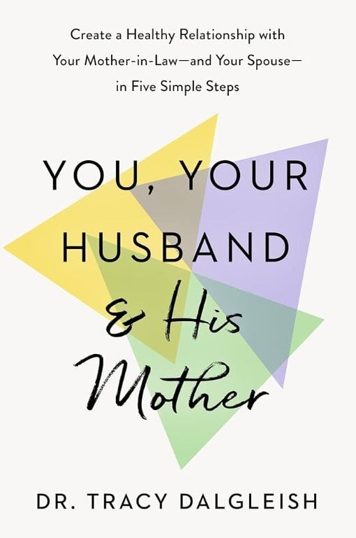 1xob3tf-youhusbandmother.jpg