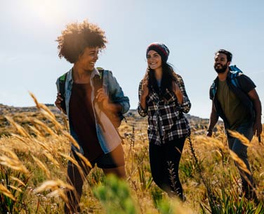 Palmdale Singles Events