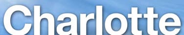 Charlotte Singles Clubs