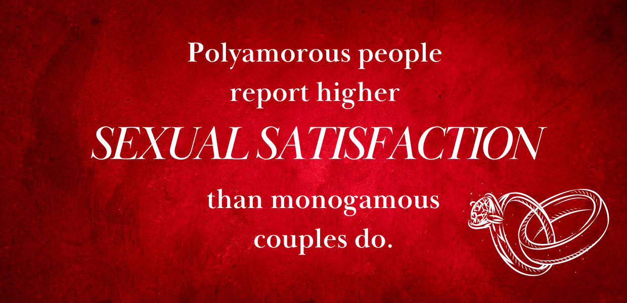 1yqwm6i-PolyStat2-.jpg