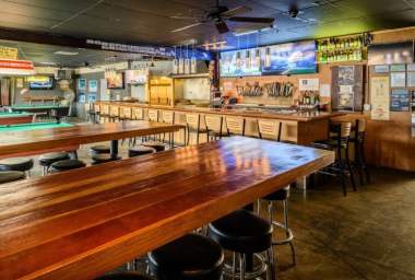 19Ten Oceanside