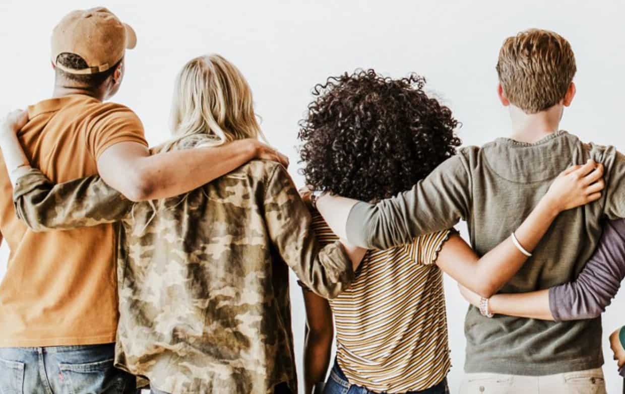 Does Non-Monogamy Really Work?