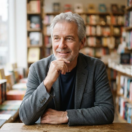 David Lewis