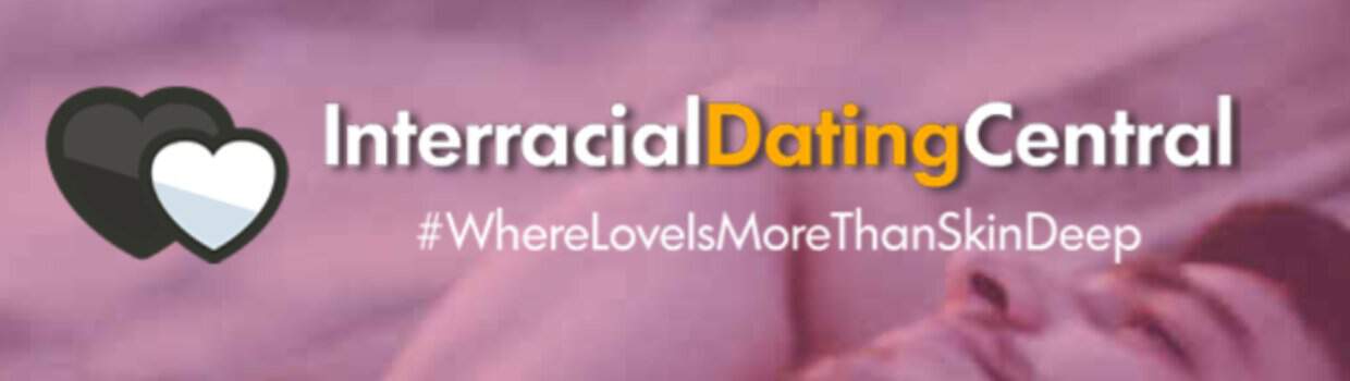 InterracialDatingCentral