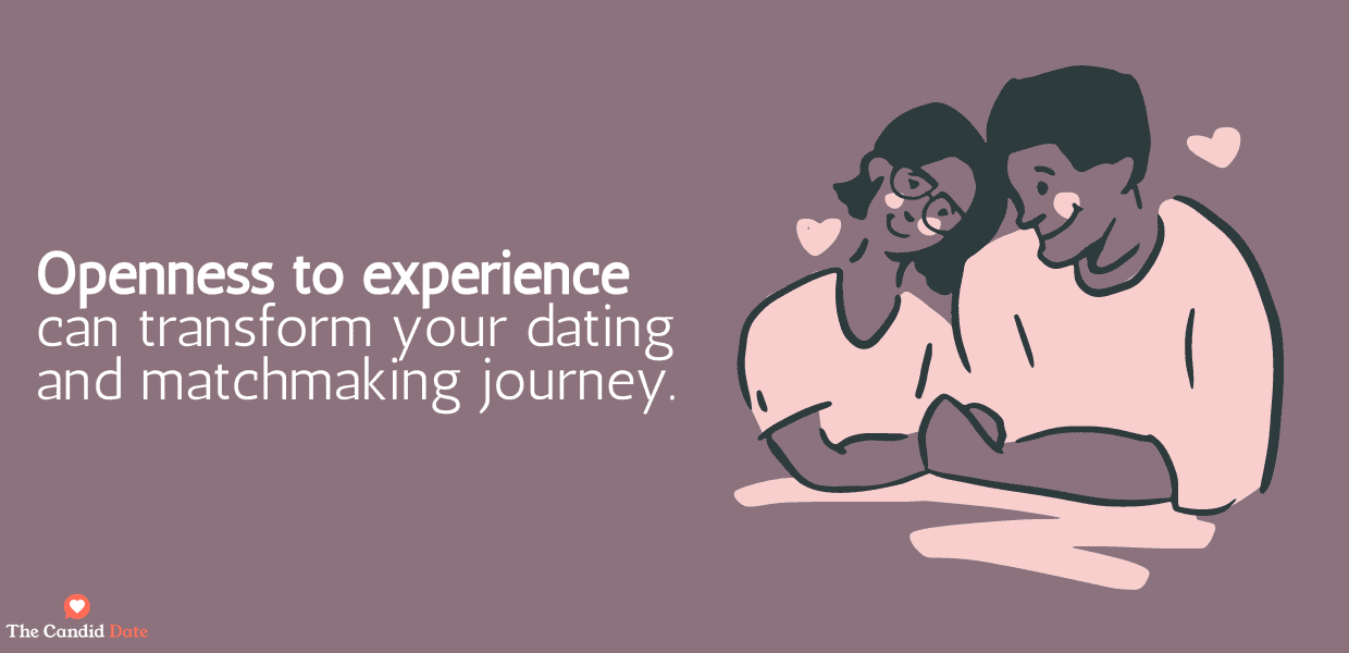 lgbtq dating
