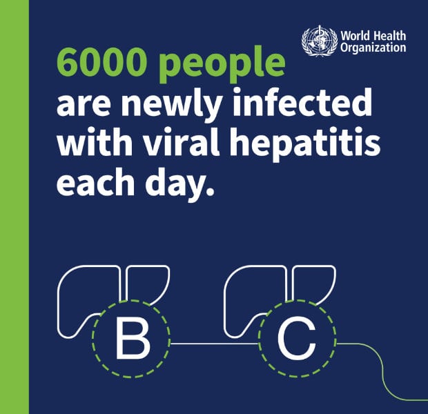 2nqj85-who-hepatitis-infograph.jpg