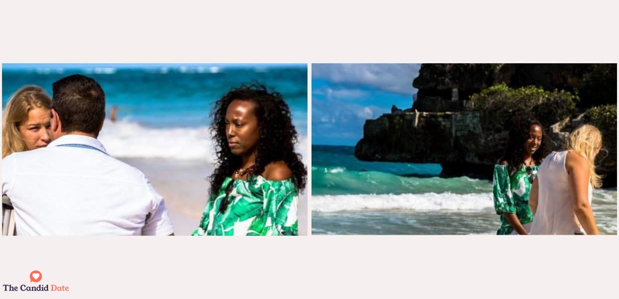intimacy moons couples retreats