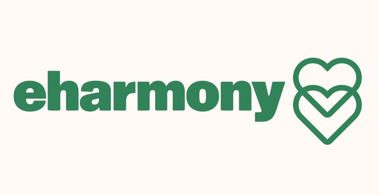 eharmony logo
