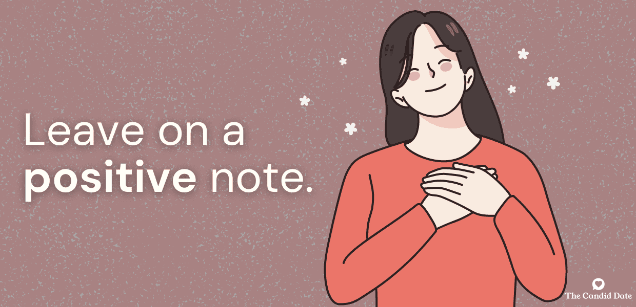 first date tips