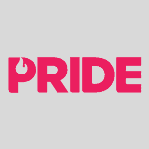 Pride