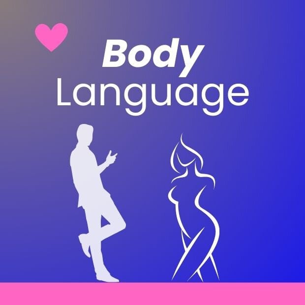 Body Language