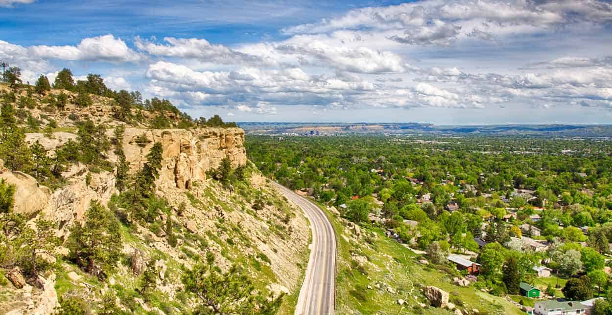 Single in Billings, MT? 10 Places and Apps to Find a Date